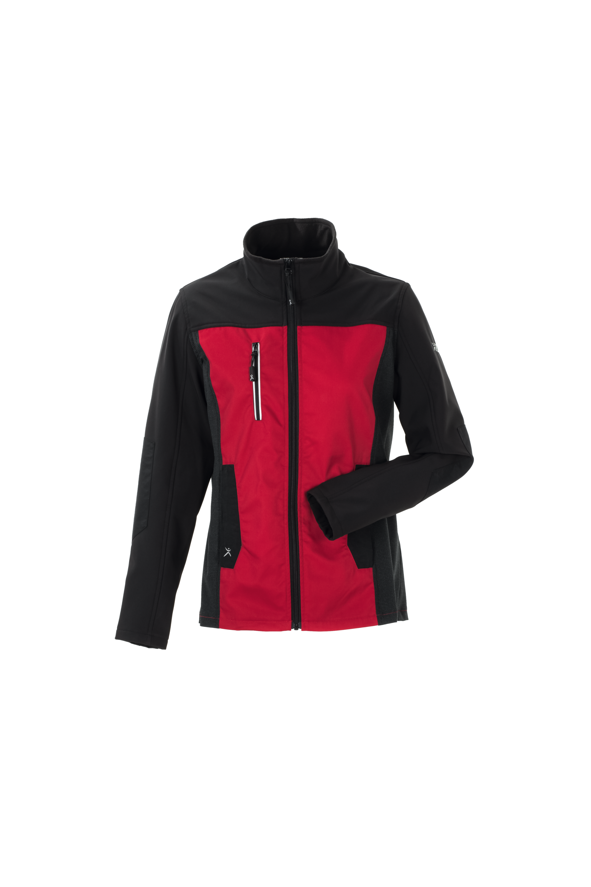 PLANAM Damen Hybridjacke Norit
