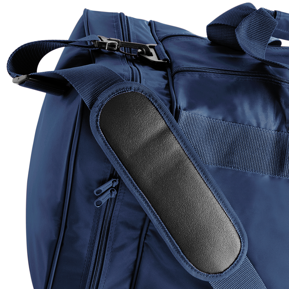 Tasche – Jumbo Sports Holdall