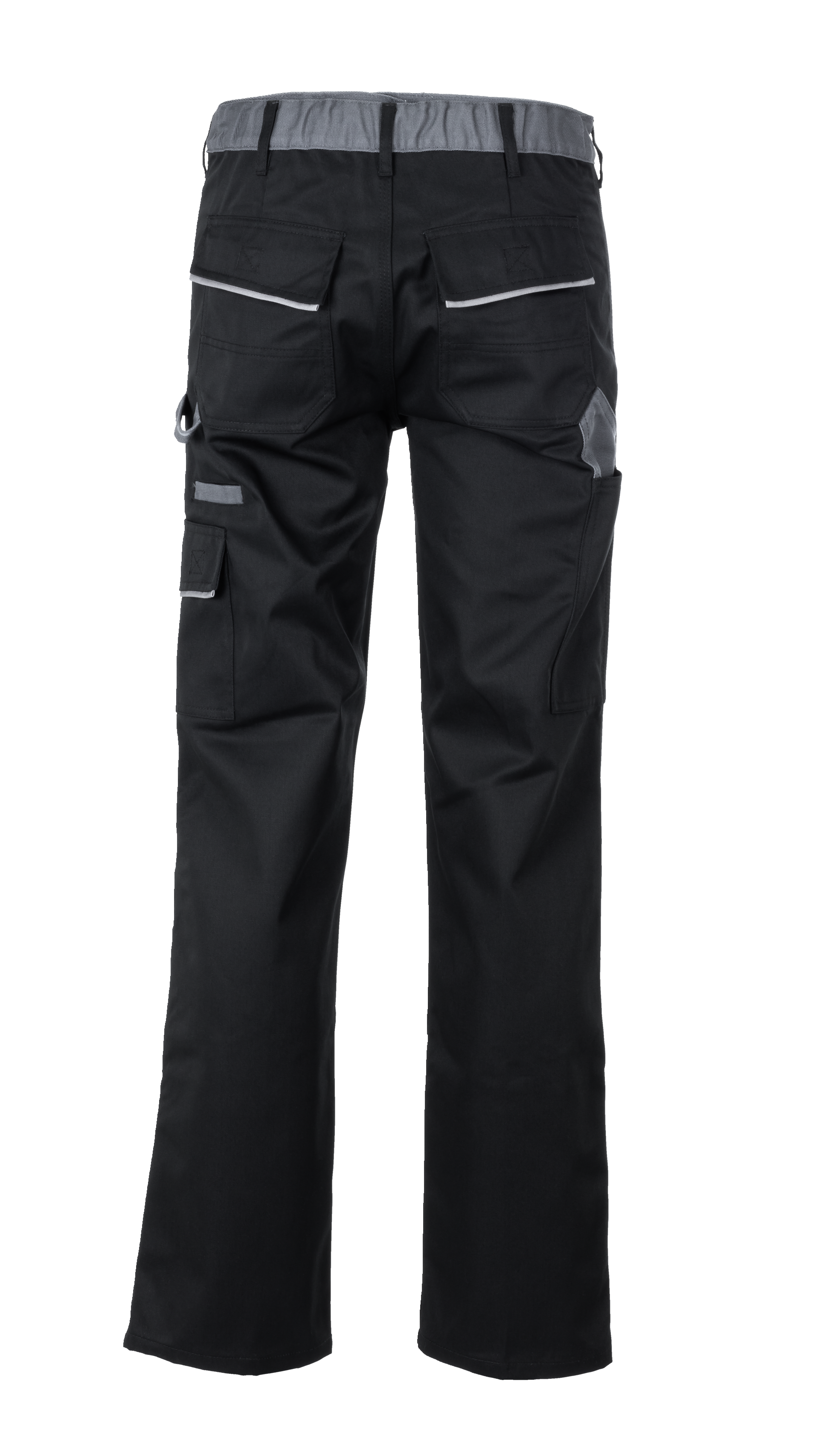 PLANAM Bundhose Highline