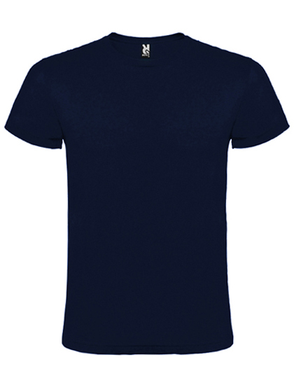 T-Shirt 150