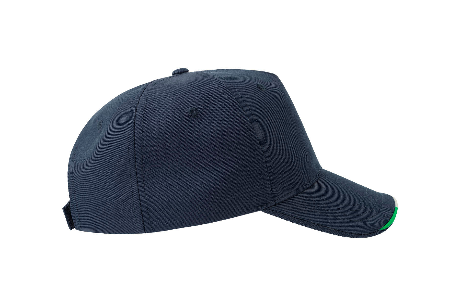 Cap – Recy Five Italia