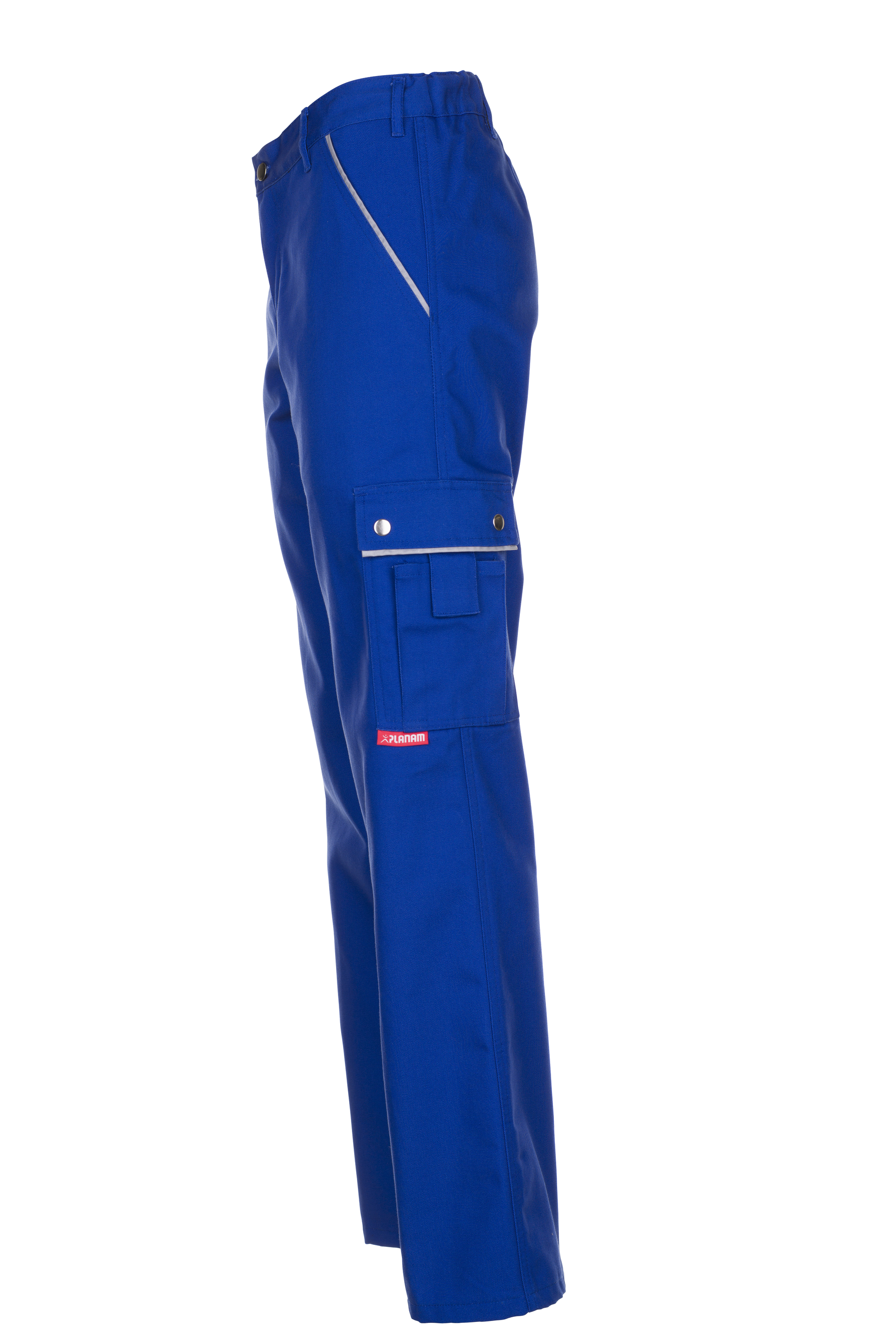 PLANAM Thermohose Canvas 320