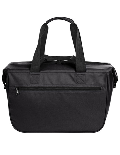 Tasche – Cooling Shopper Softbasket