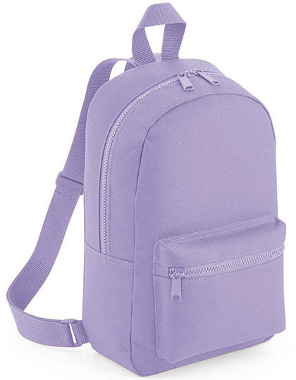 Tasche – Mini Essential Fashion Backpack
