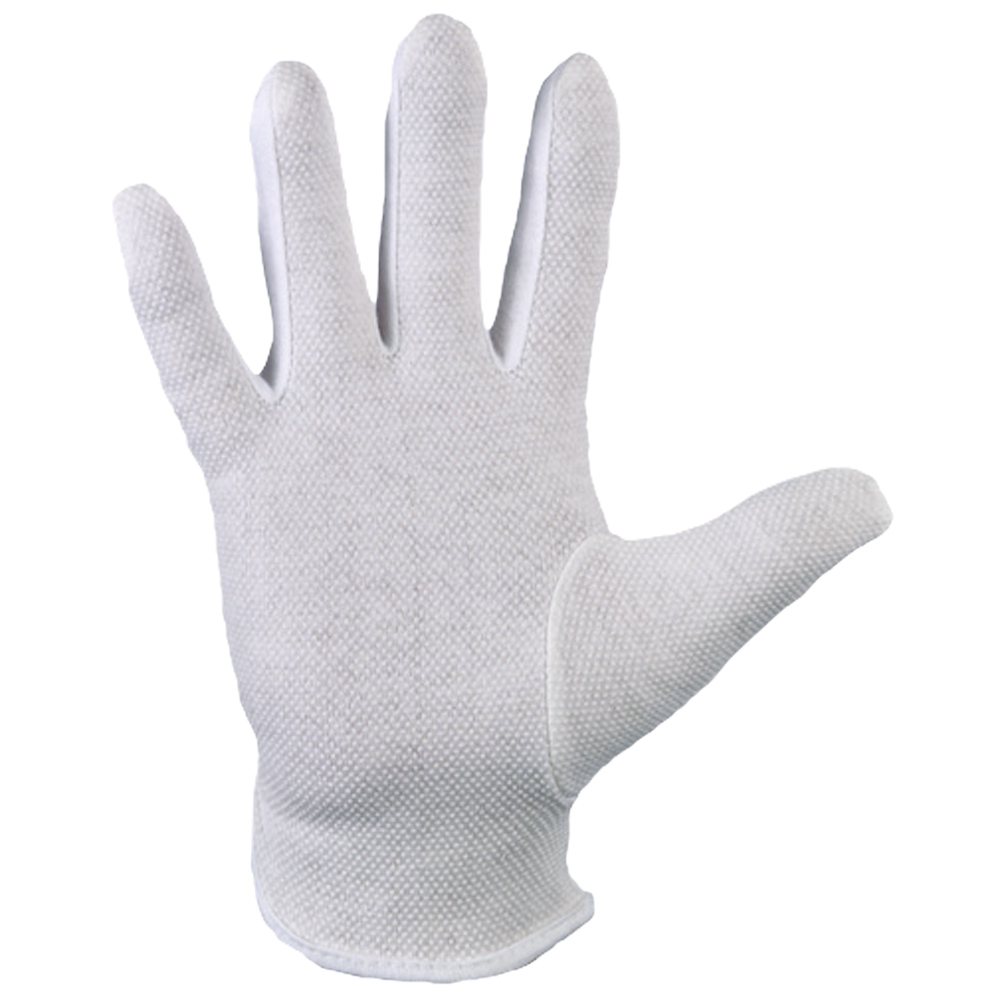 Stronghand® Handschuhe Classic Baotou