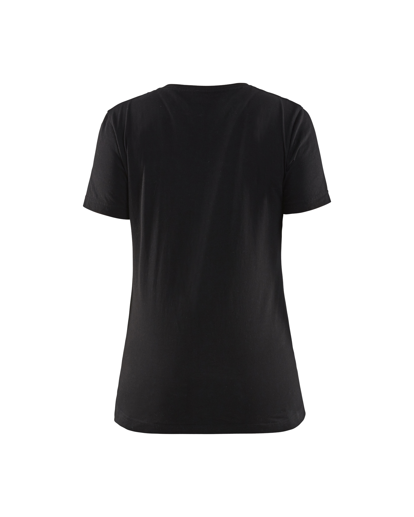 Damen T-Shirt