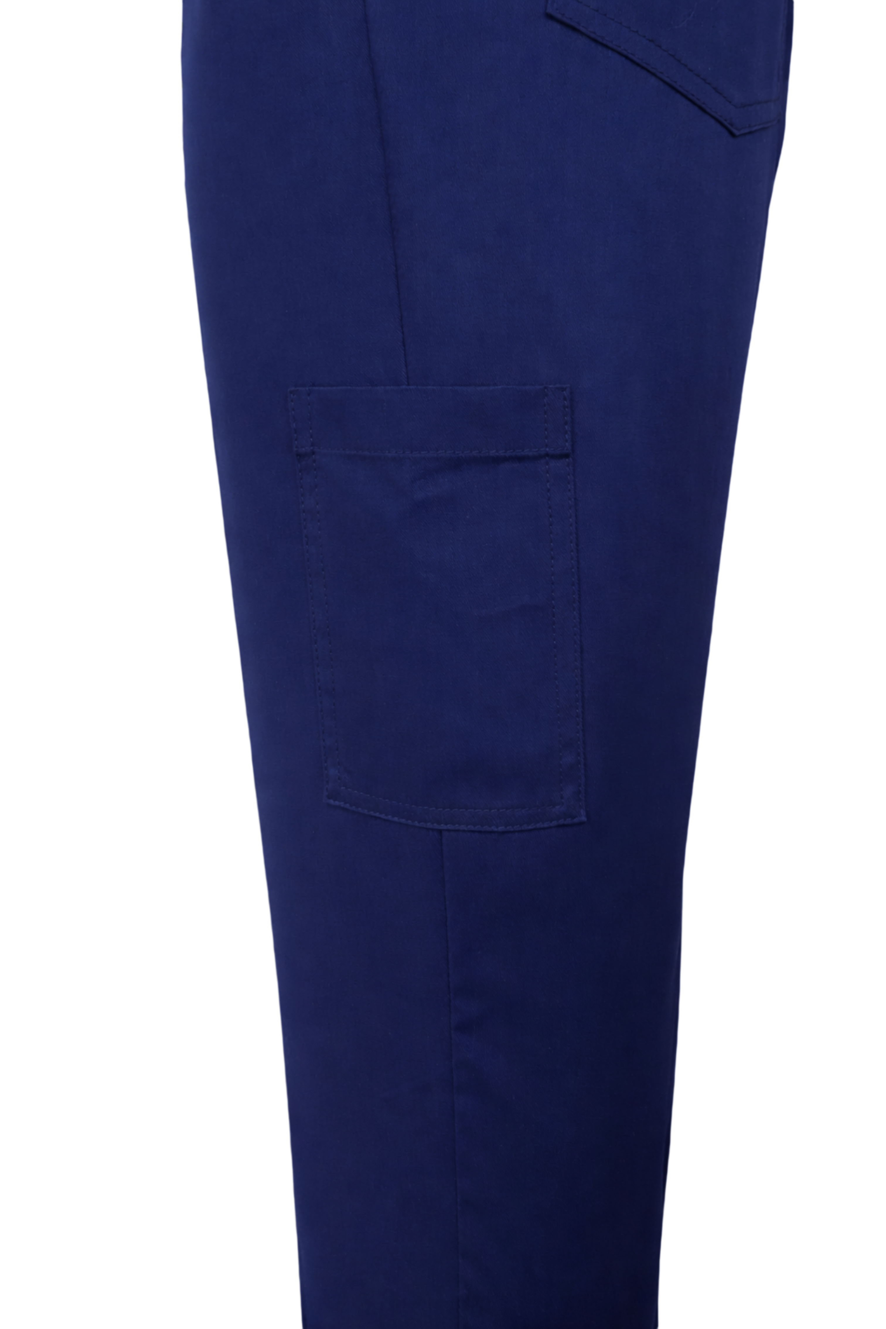 LB-1460-12
