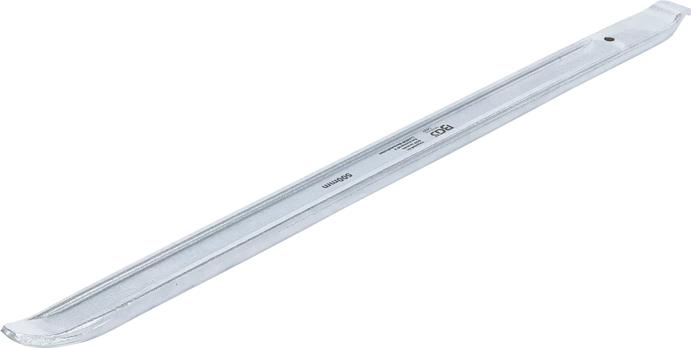 Reifen-Montiereisen, 500 mm