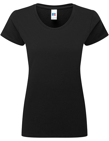 T-Shirt – Ladies´ Authentic Classic T