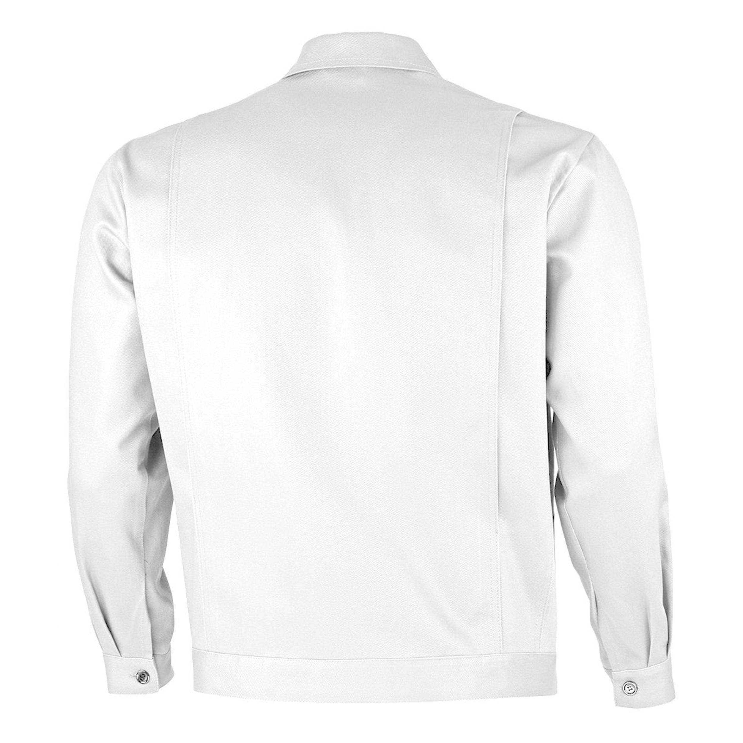 Arbeitsjacke - Bundjacke "classic"