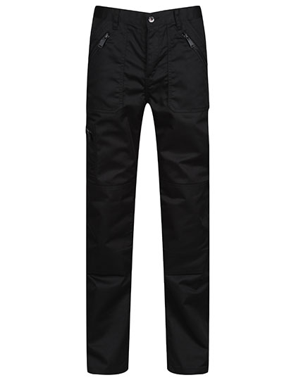 Hose – Pro Action Trouser