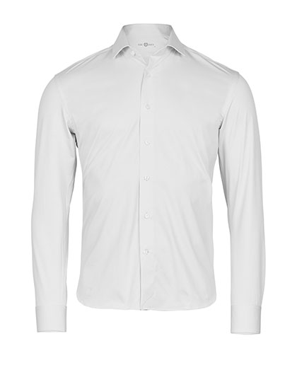 Hemd – Active Stretch Shirt