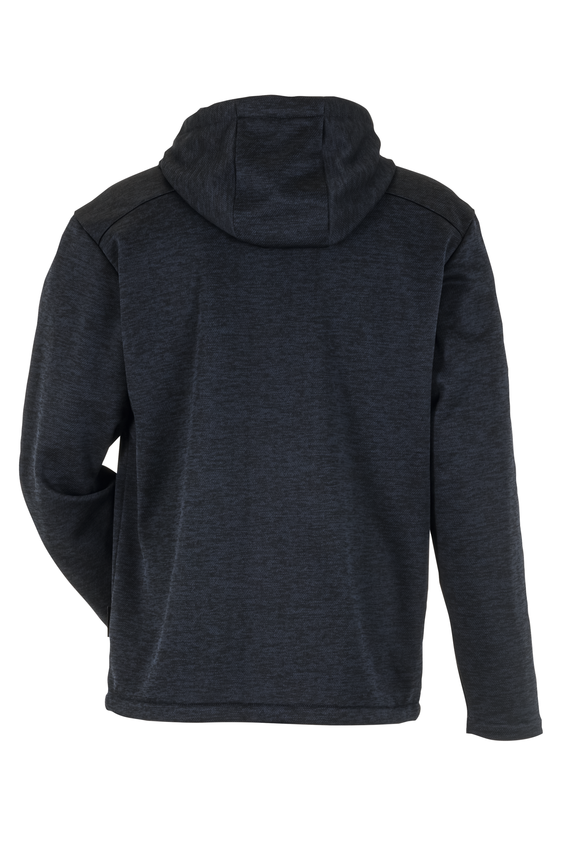 PLANAM Eagle Jacke Outdoor