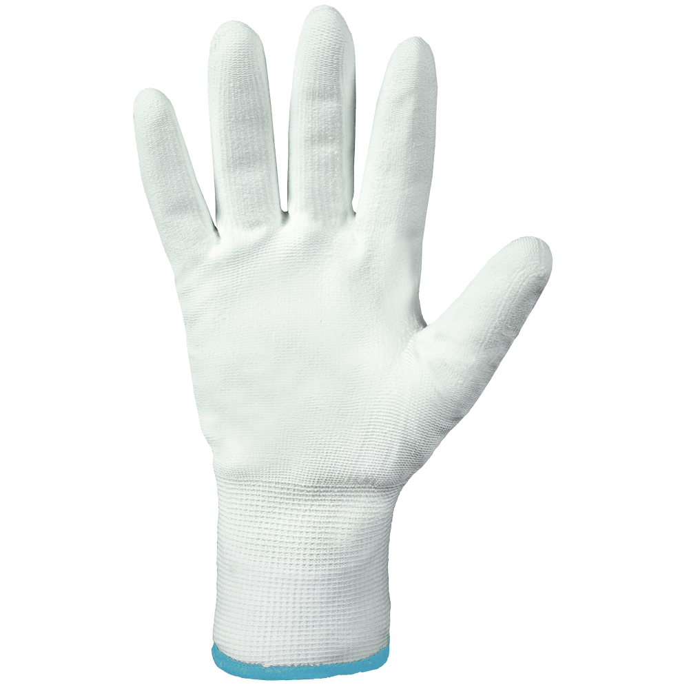 Stronghand® Handschuhe Classic Beijing