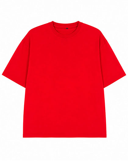 T-Shirt – Unisex Tee