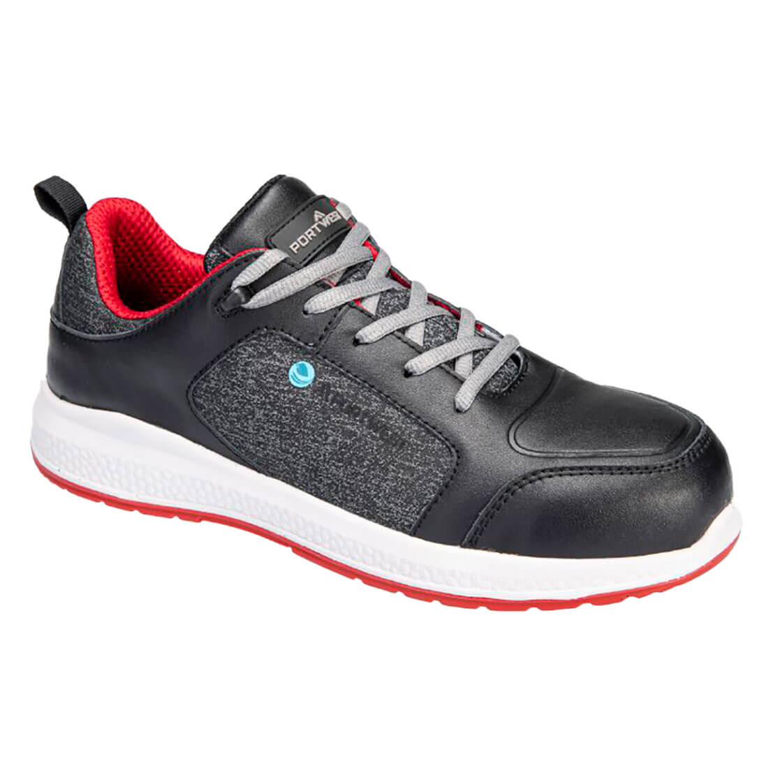 Öko-Composite-Trainer S3S SR