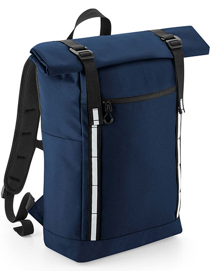 Tasche – Urban Commute Backpack