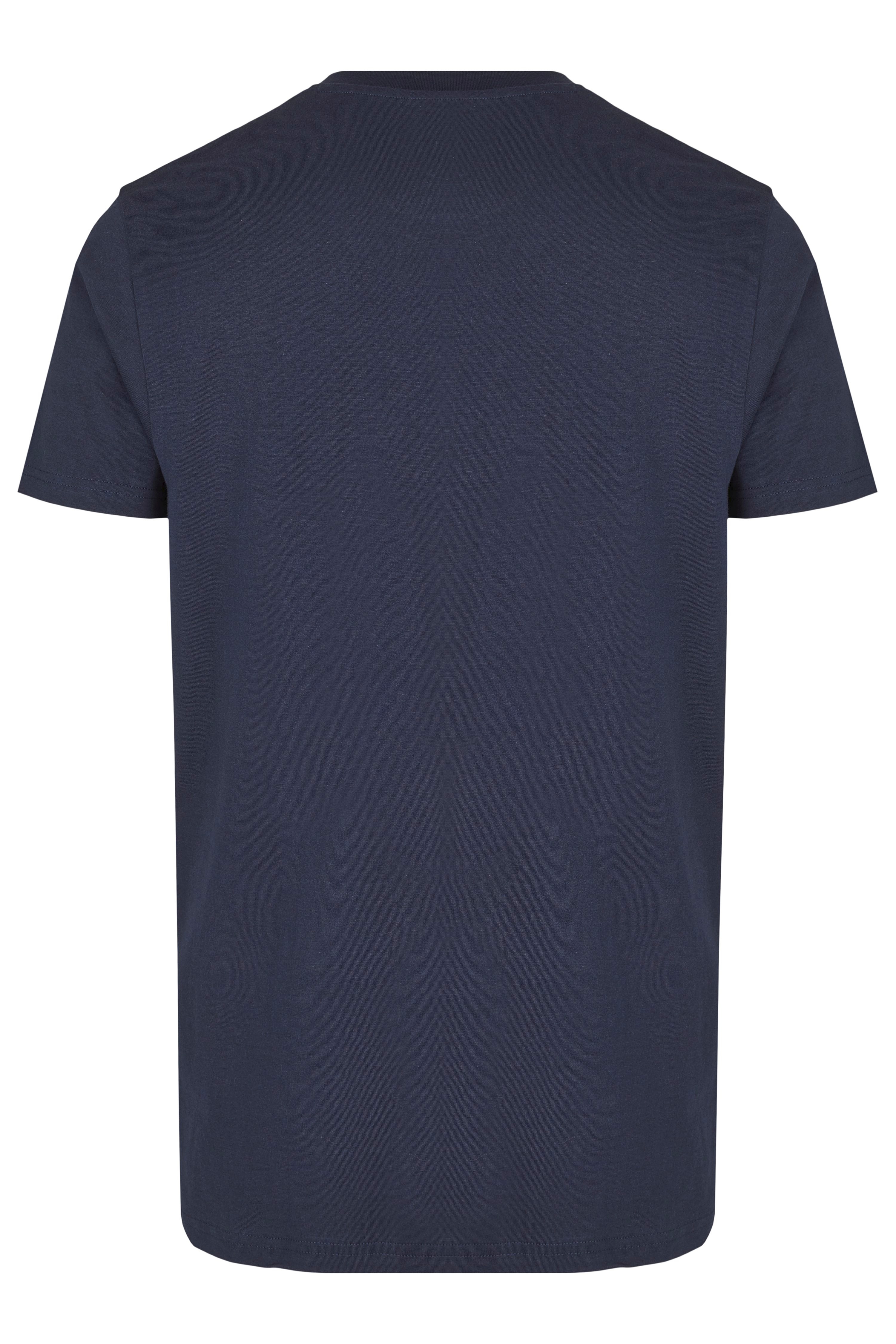 T-Shirt – my pure mate - Unisex Tee