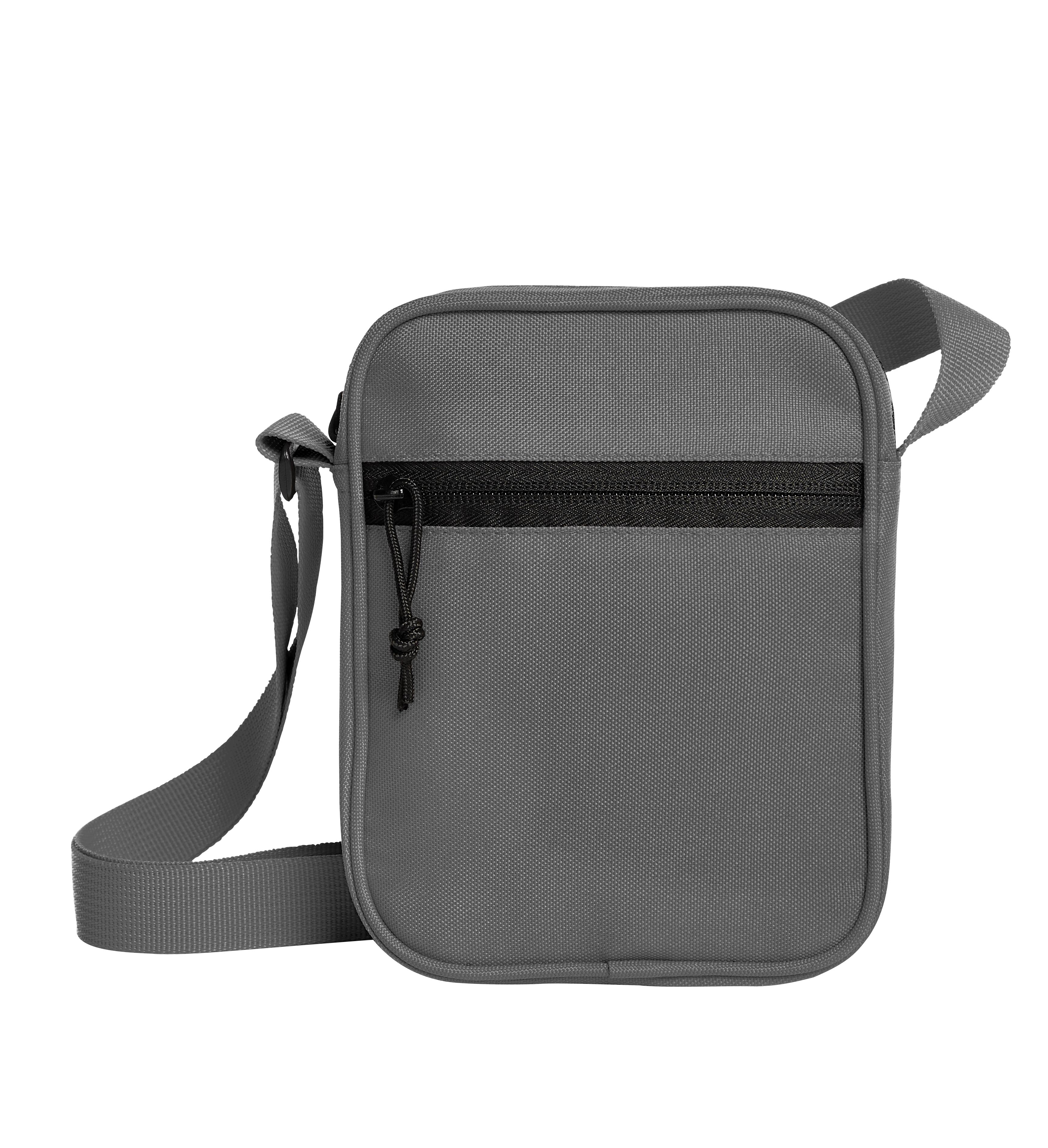 Tasche – CrossBag Flow