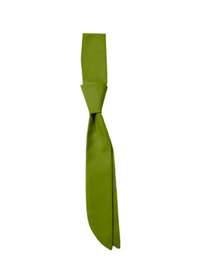 Krawatte – Short Tie Siena