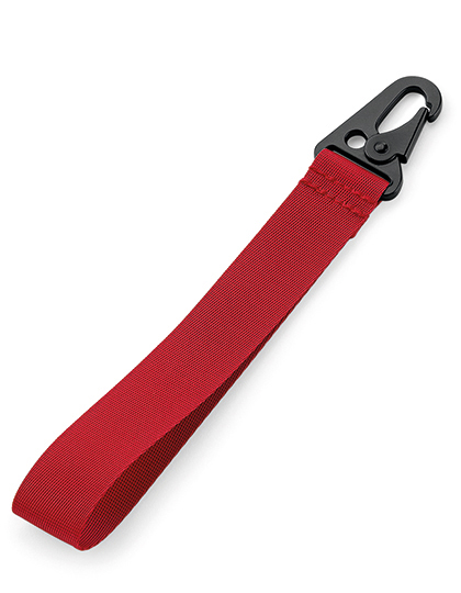 Tasche – Brandable Key Clip