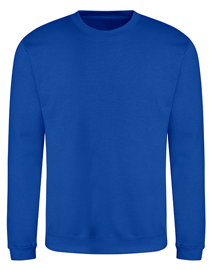 Sweatshirt – AWDis Sweat