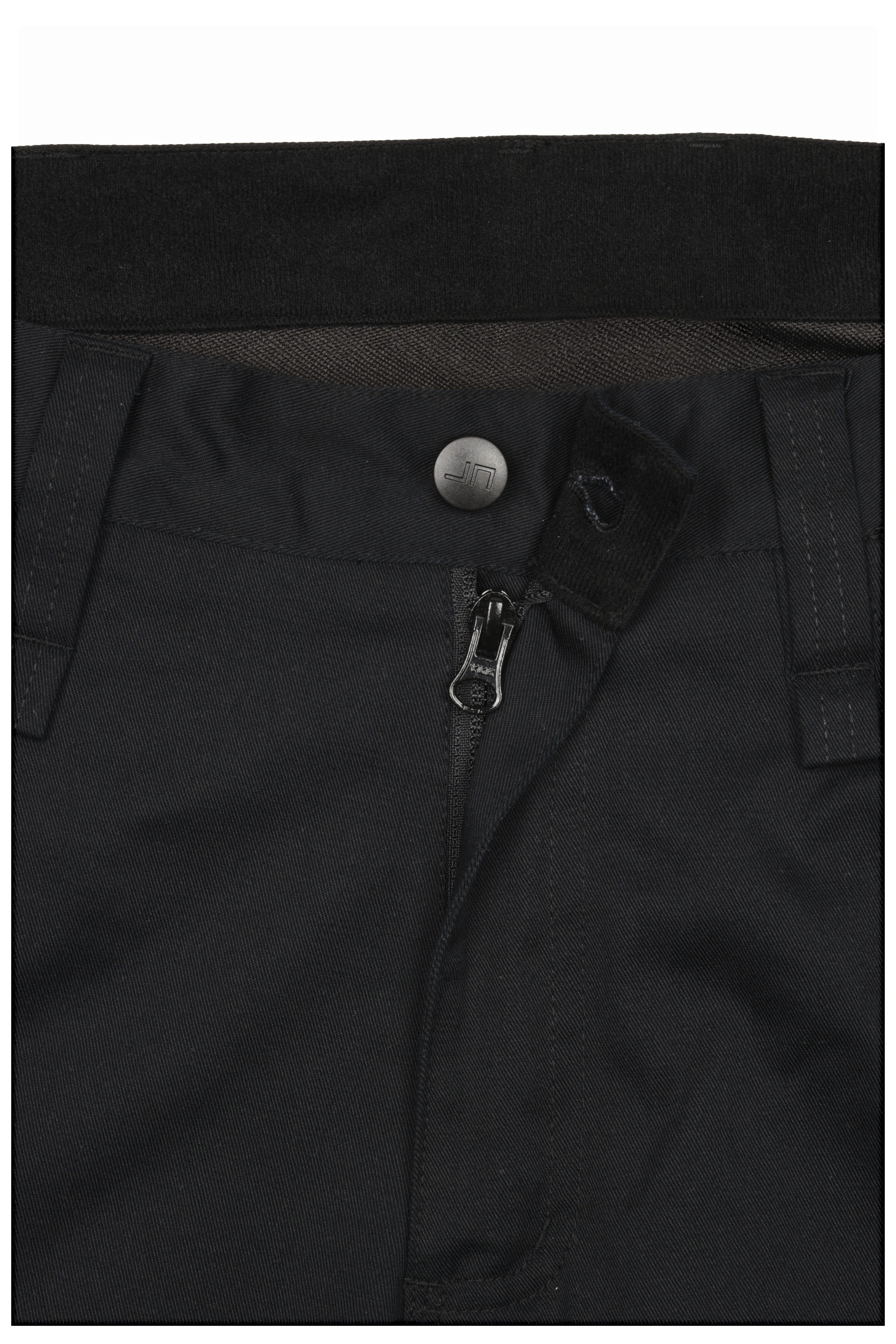 Hose – Workwear Stretch-Pants Slim Line
