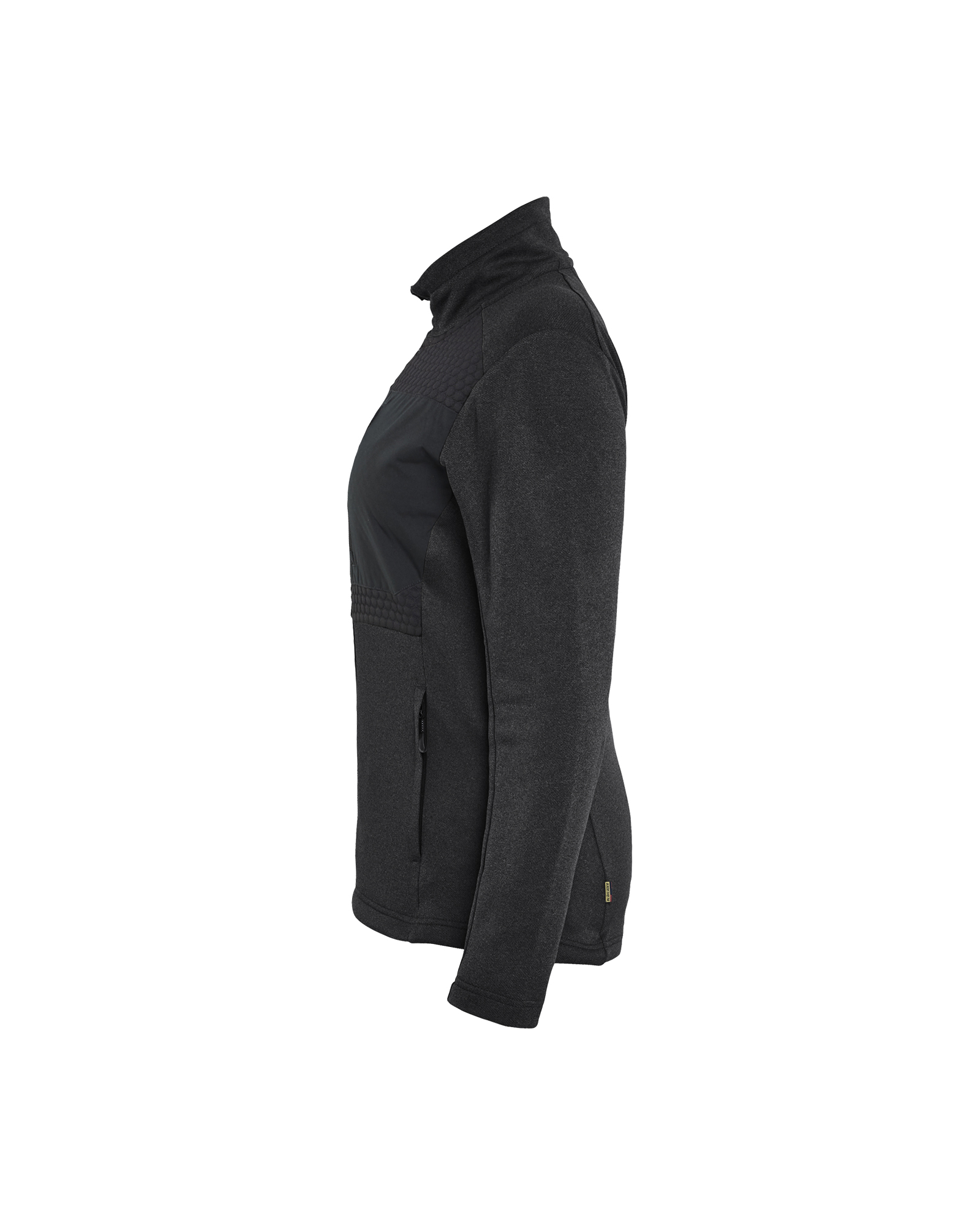 Damen Sweatjacke