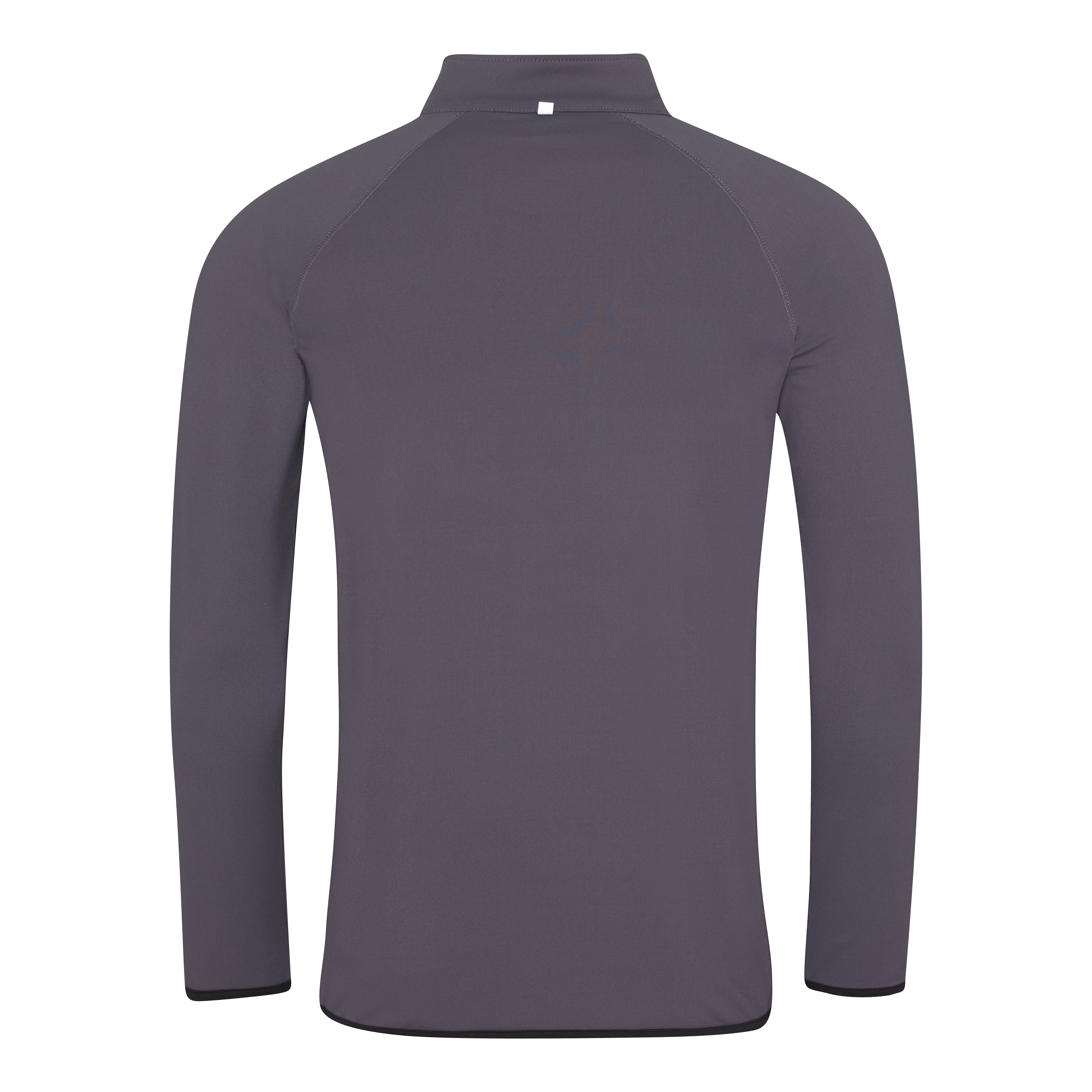 Sweatshirt – Men´s Cool 1/2 Zip Sweat