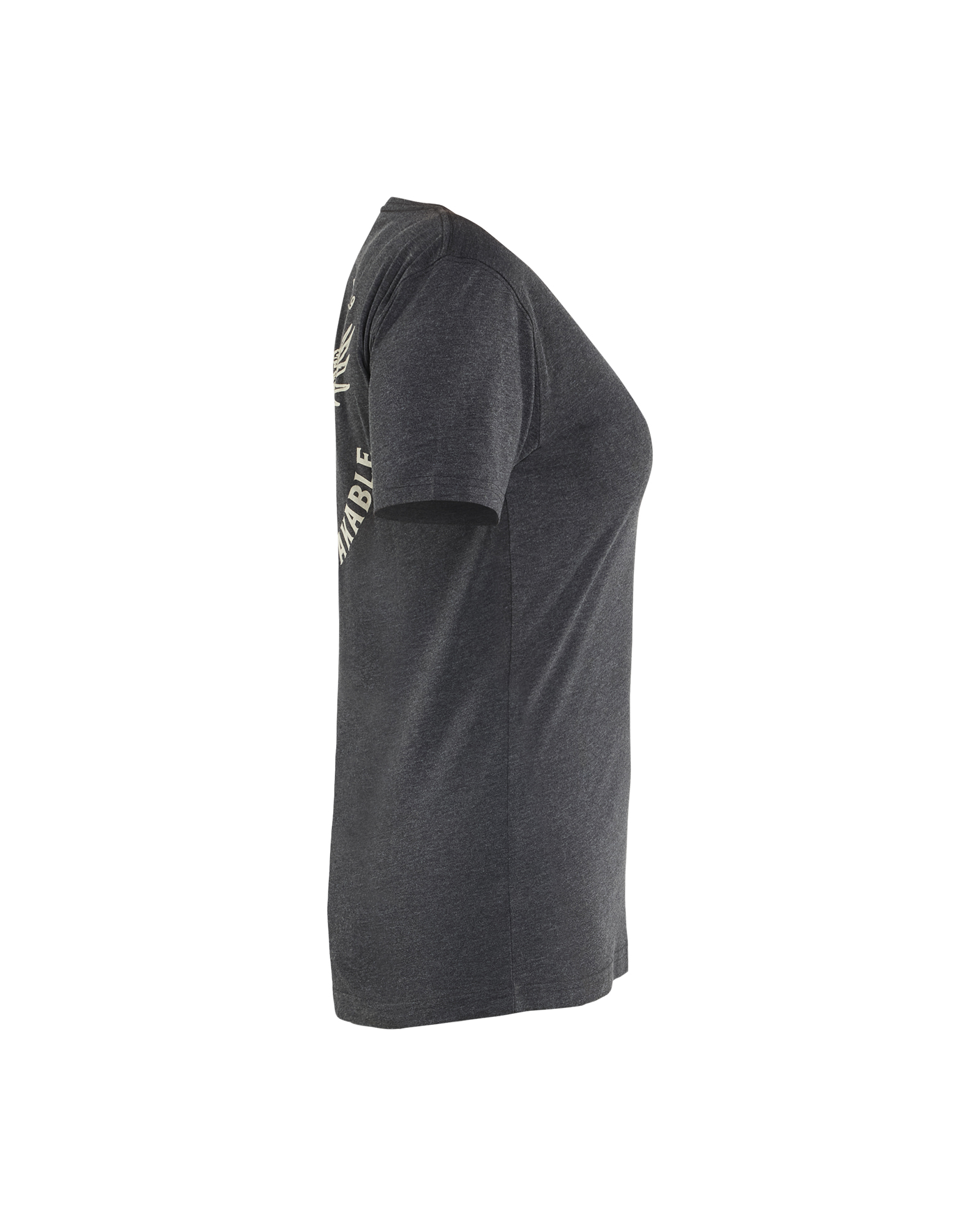 Damen T-Shirt Eagle