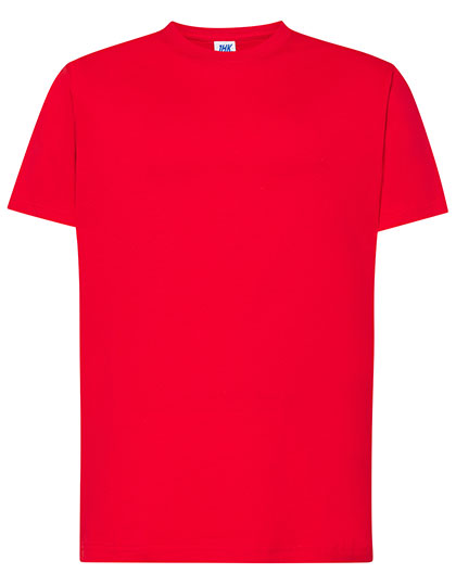 Regular Hit T-Shirt