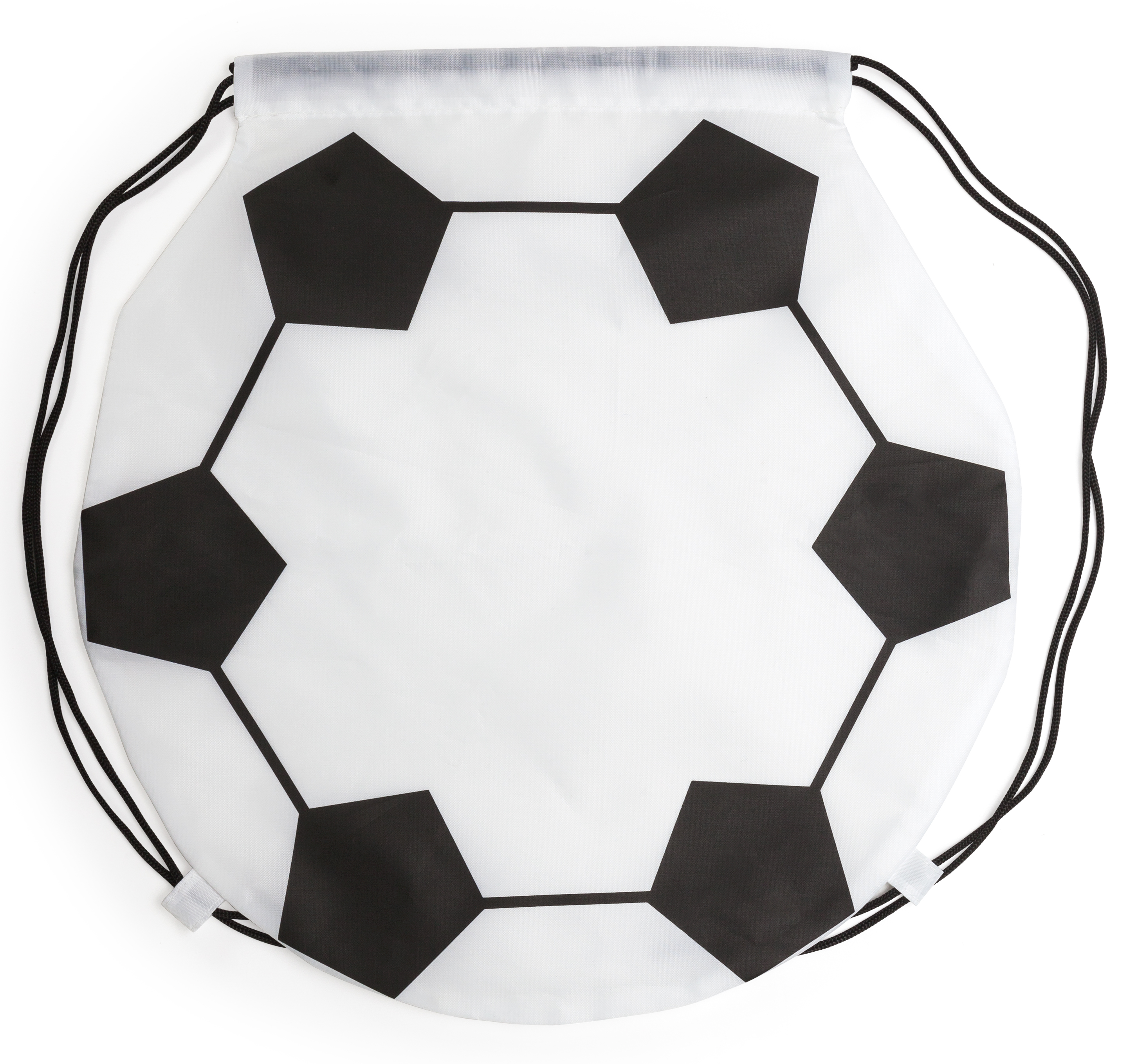 Tasche – Gymsac Milano