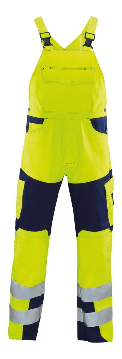 Latzhose 2752084