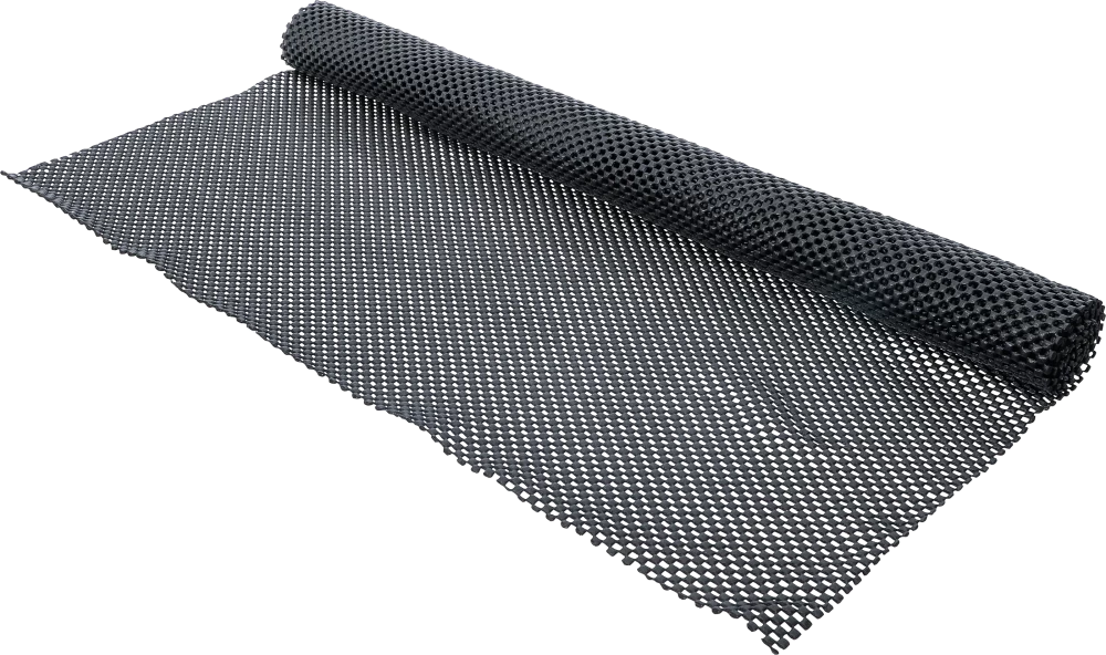Anti-Rutsch-Matte, 1220 x 610 mm