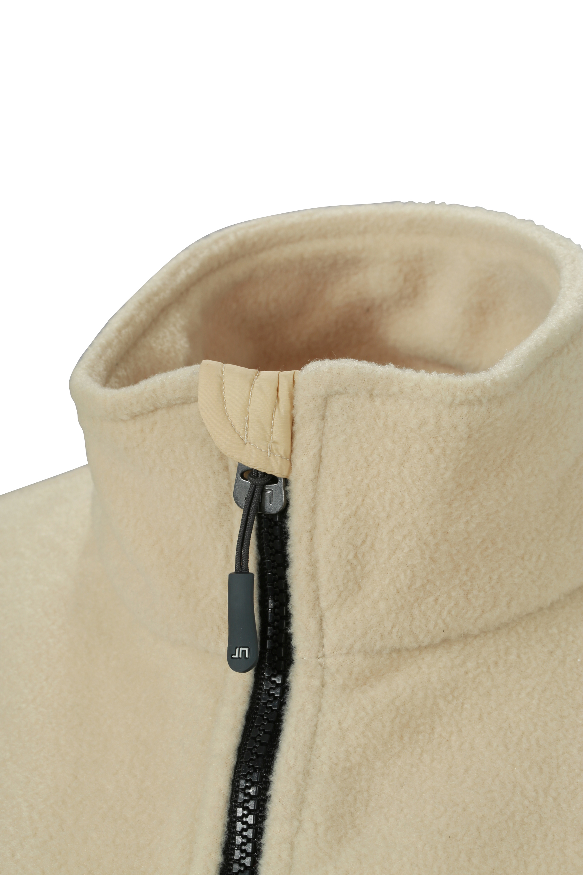 Ladies´ Workwear Fleece Jacket -STRONG