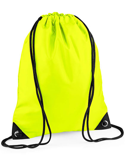 Tasche – Premium Gymsac