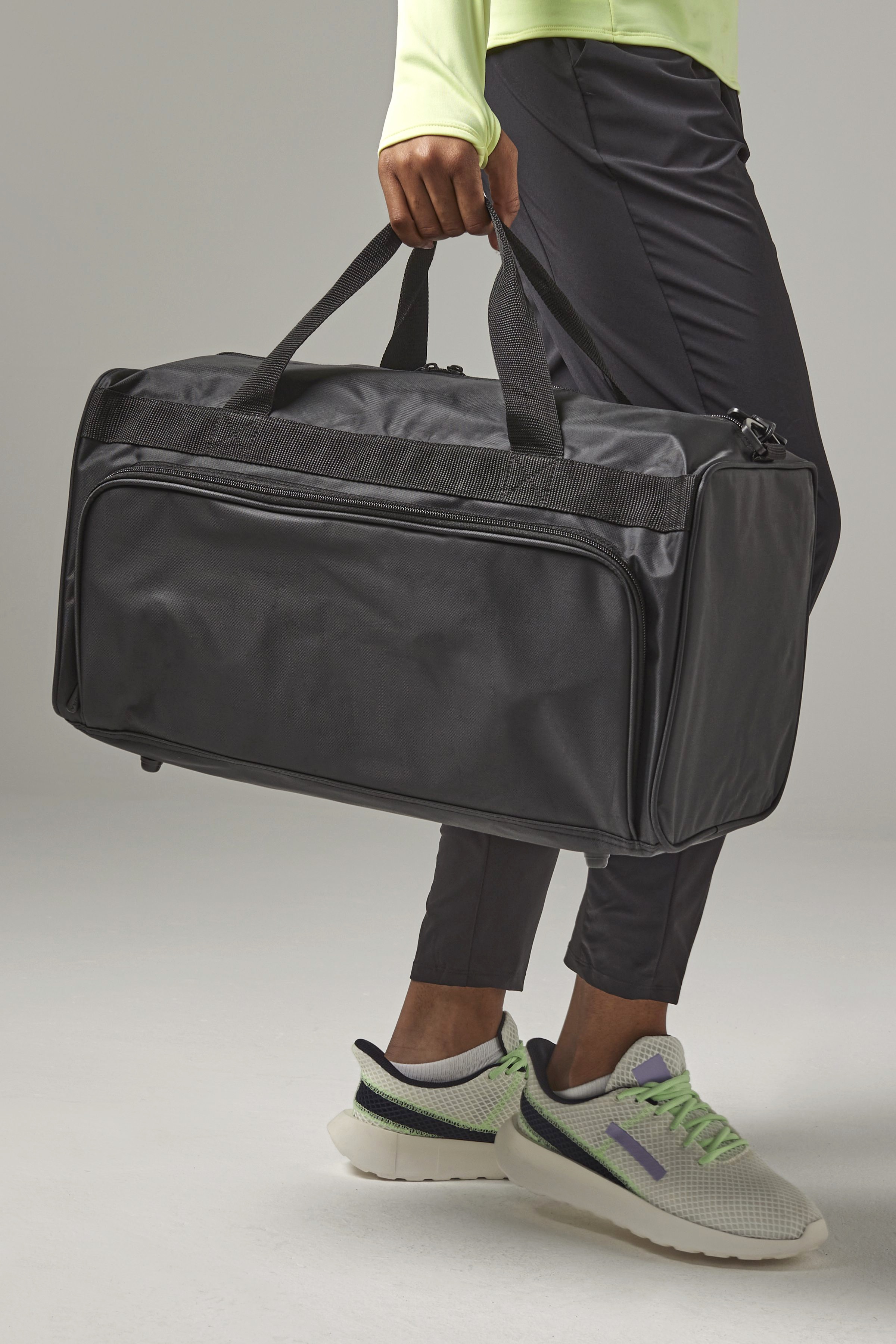 Tasche – Advertising Holdall