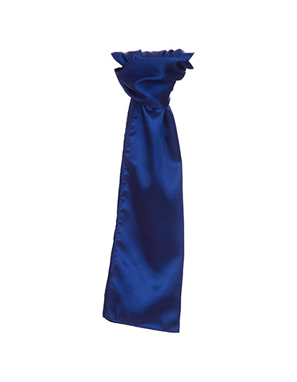 Schal – Satin Scarf