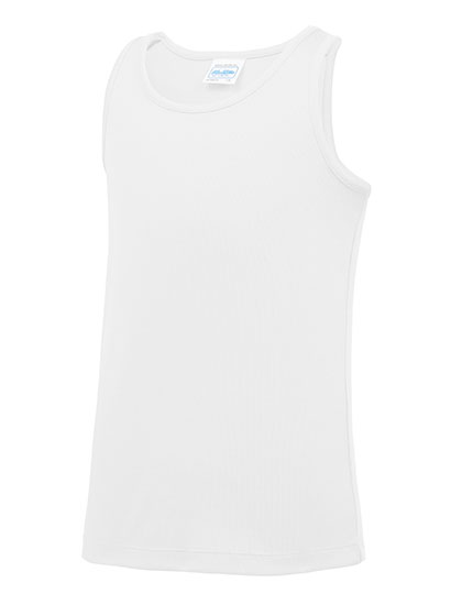 Weste – Kids´ Cool Vest