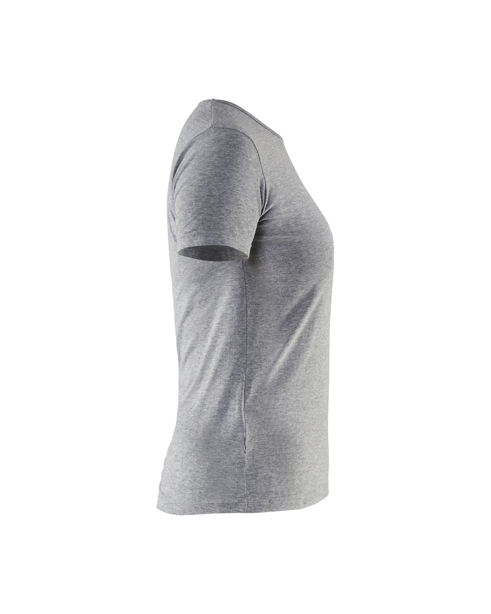 Damen T-Shirt