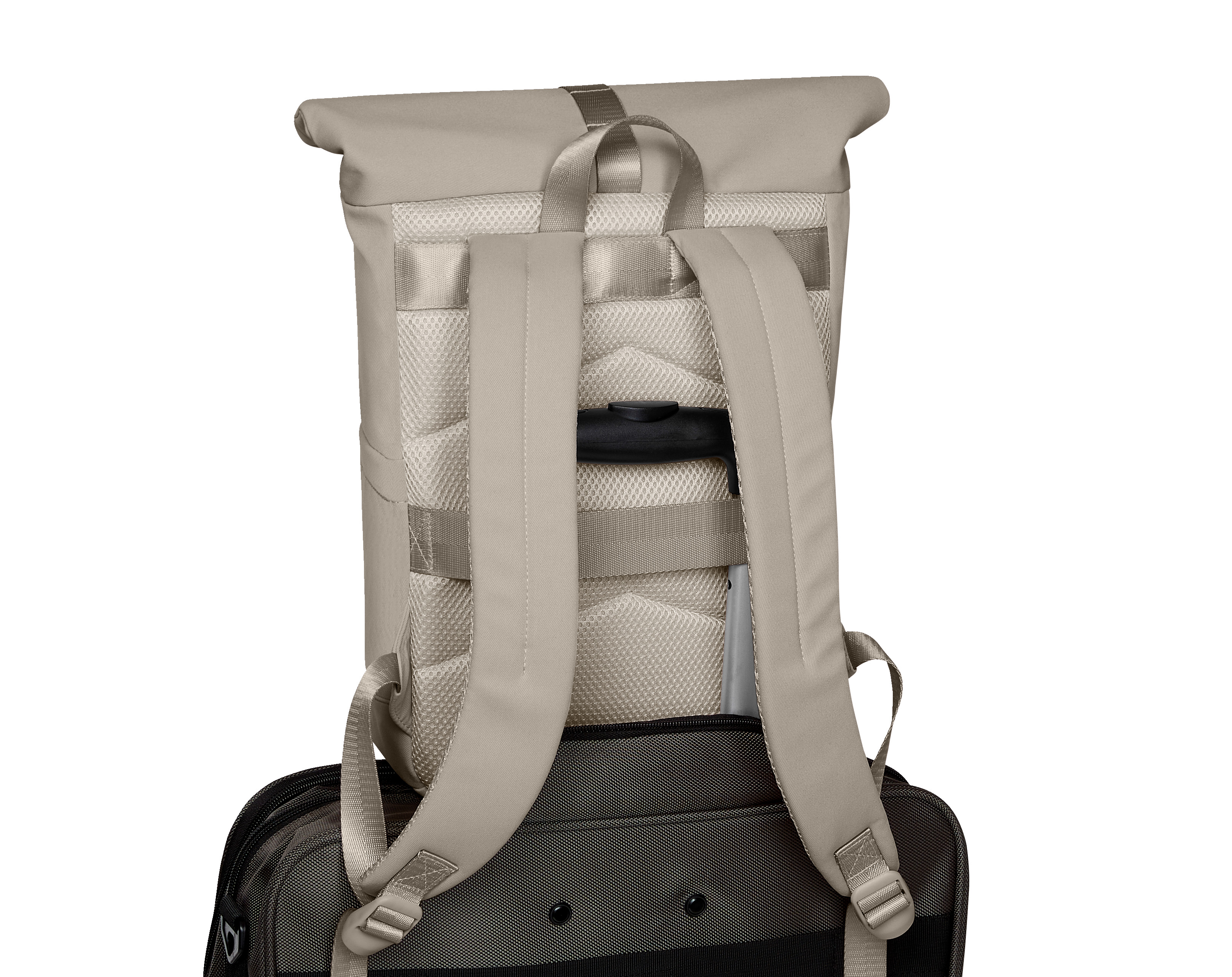 Tasche – Backpack Star S