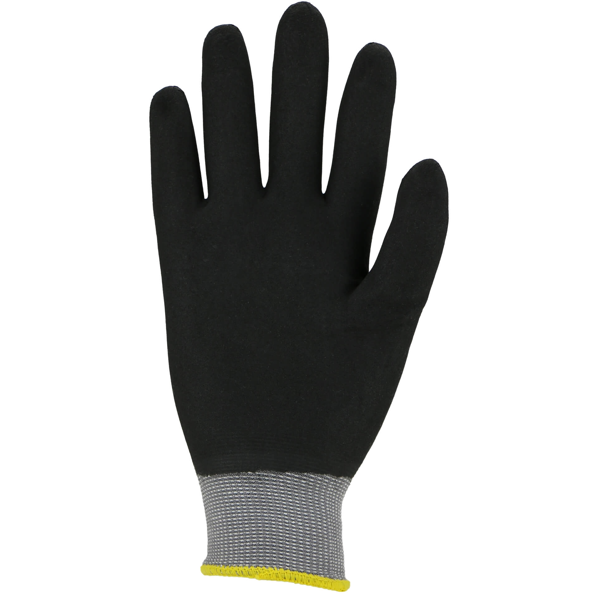 Feinstrickhandschuh HIT091V