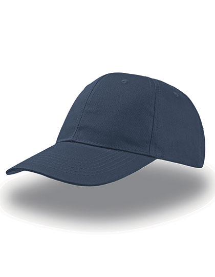 Start Six Cap