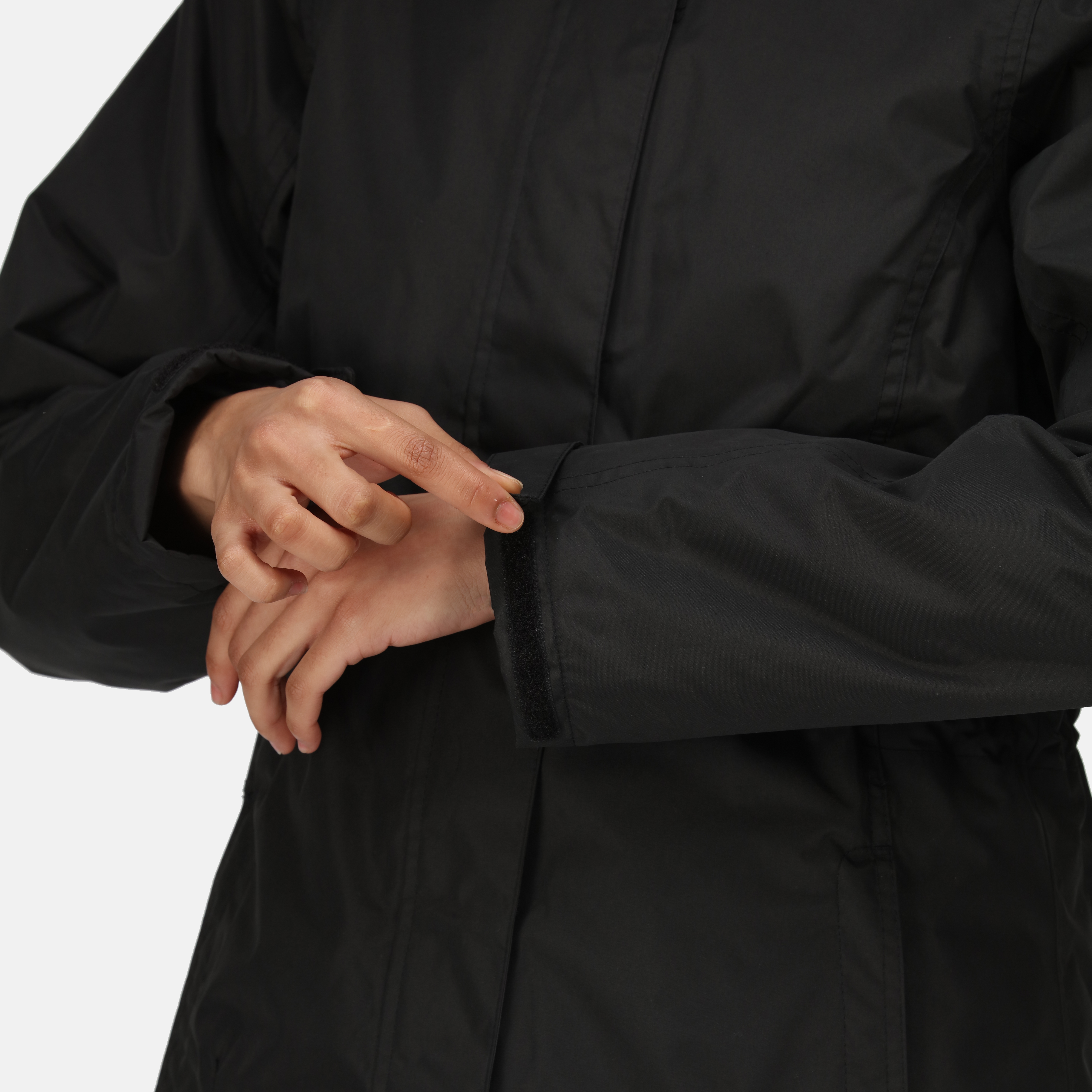 Women´s Beauford Jacket