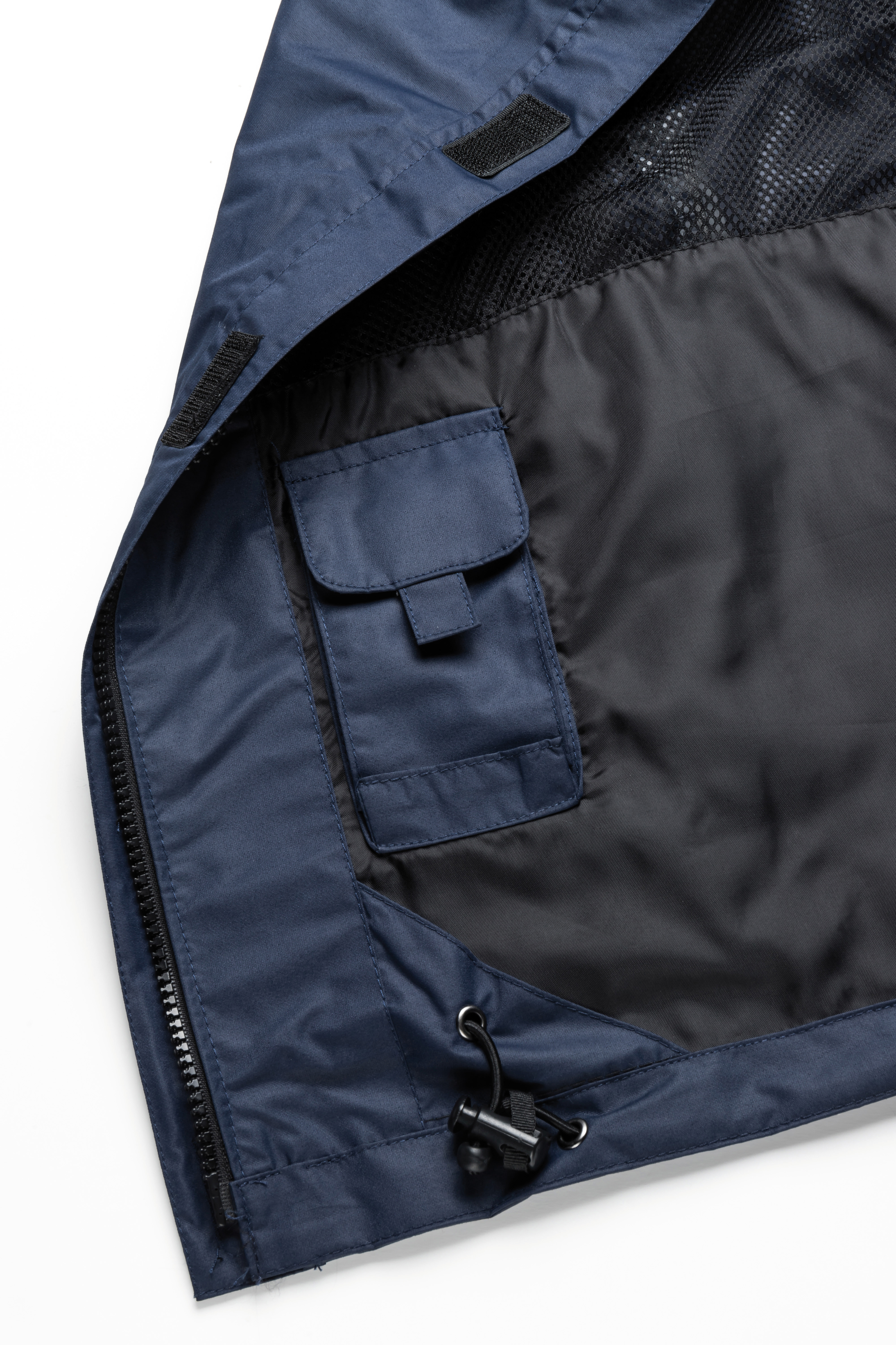 Men´s Outer Jacket