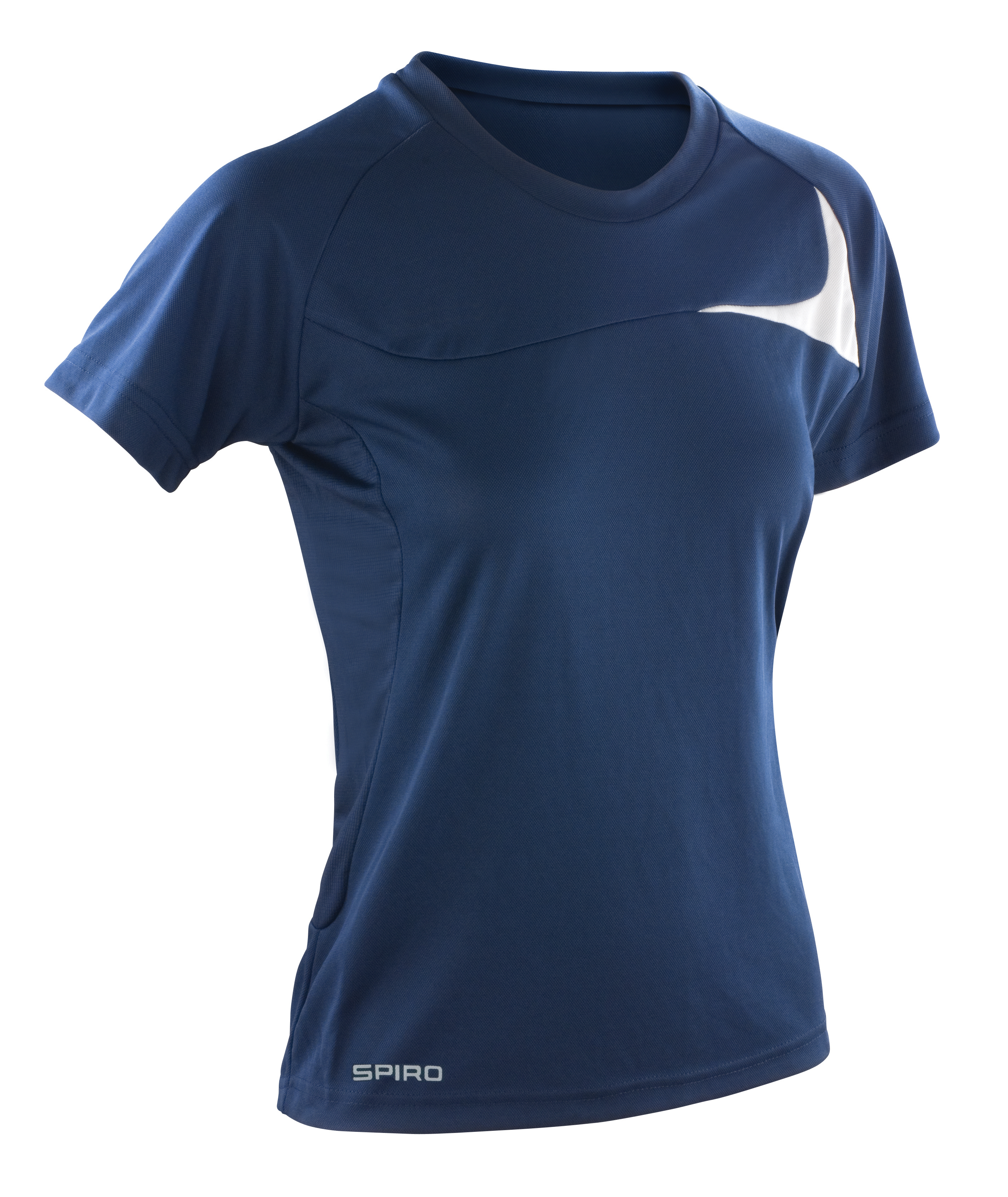 T-Shirt – Women´s Dash Training Shirt