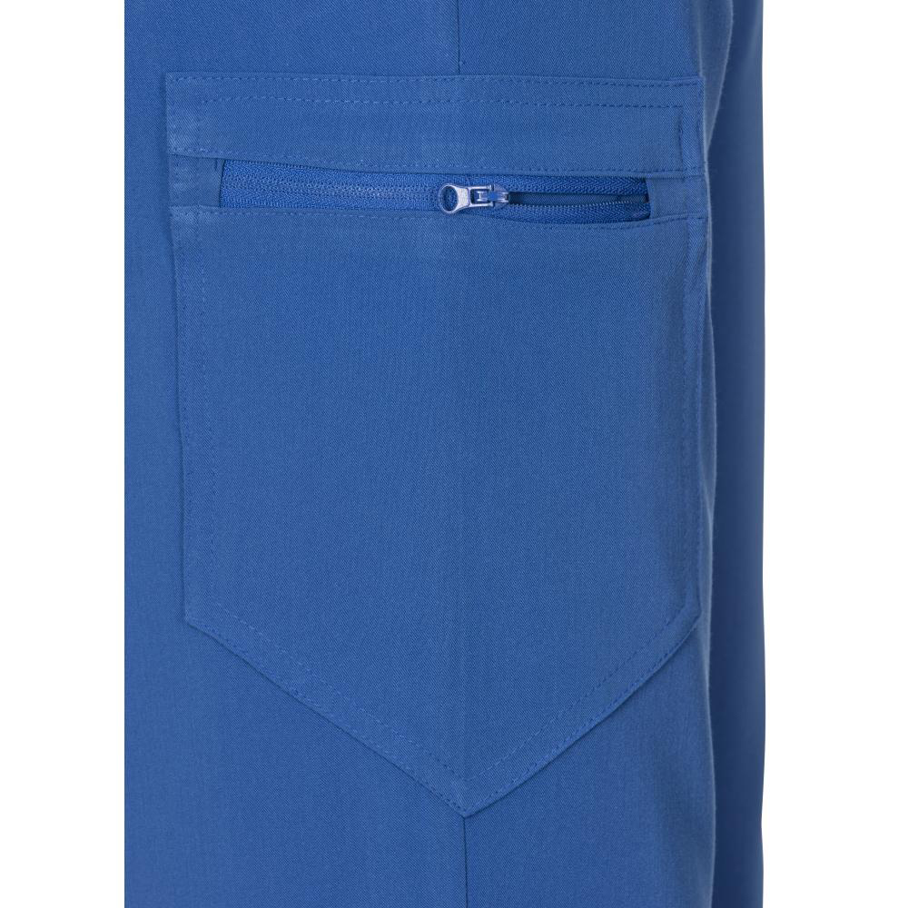 Damen Schlupfhose