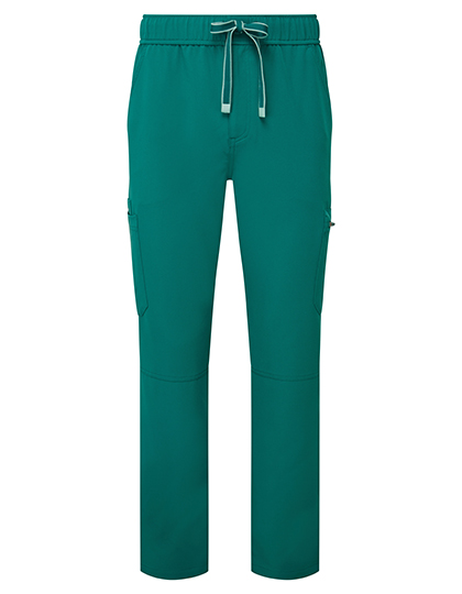 Hose – Relentless Men´s Onna-Stretch Cargo Pant
