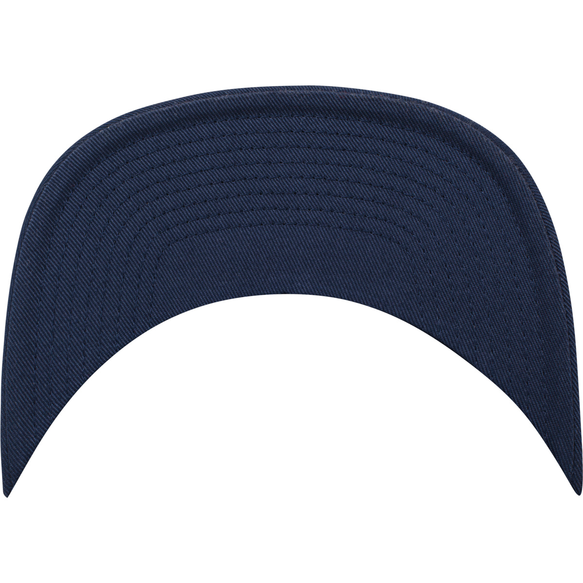 Cap – Flexfit Flat Visor