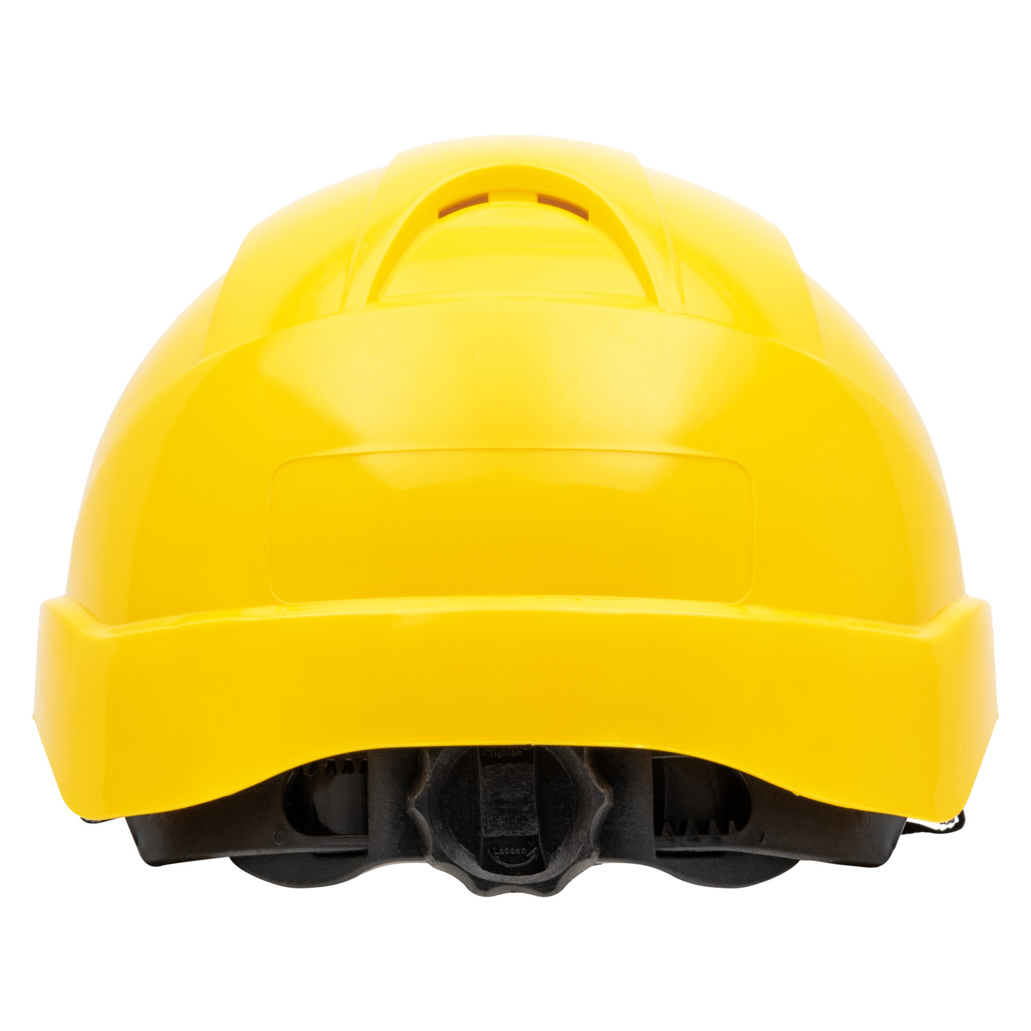 Schutzhelme // HEAD PROTECT Industrieschutzhelm